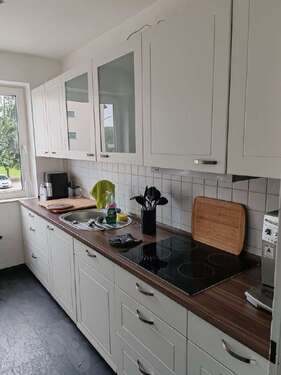 Foto - Wohnung zum Mieten in Gifhorn 645,00 € 81.7 m²