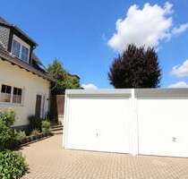 Haus zum Kaufen in Pulheim - Sinthern 695.000,00 € 151 m²