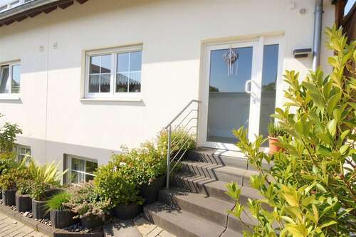 Foto - Haus zum Kaufen in Pulheim - Sinthern 695.000,00 € 151 m²