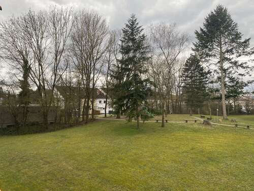 Foto - Wohnung zum Mieten in Regenburg 980,00 € 60.5 m²