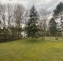 Wohnung zum Mieten in Regenburg 980,00 € 60.5 m²