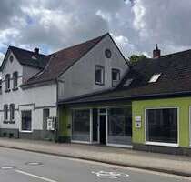 Haus zum Kaufen in Melle 265.000,00 € 240 m²