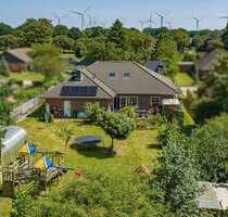 Haus zum Kaufen in Norstedt 395.000,00 € 145 m²