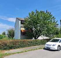 Wohnung zum Mieten in Töging 700,00 € 90 m²