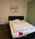 Wohnen auf Zeit in Osnabrück 560,00 €