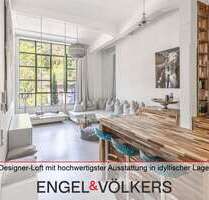 Wohnung zum Kaufen in Neustadt an der Weinstraße 300.000,00 € 72.91 m²