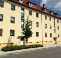 Wohnung zum Mieten in Sondershausen 390,00 € 60.86 m²