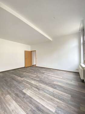 Foto - Wohnung zum Mieten in Tangermünde 455,00 € 67 m²