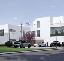 Wohnung zum Kaufen in Osnabrück 324.314,00 € 77.87 m²