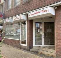 Einzelhandel in Coesfeld 1.300,00 € 98 m²