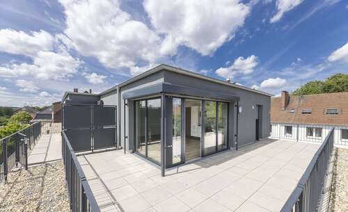 Foto - Wohnung zum Mieten in Dortmund 1.533,20 € 76.66 m²