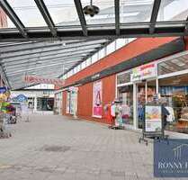Einzelhandel in Chemnitz 815,00 € 54.43 m²