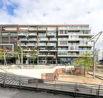 Büro in Hamburg 2.990.000,00 € 261 m²