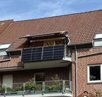 Wohnung zum Kaufen in Kleve 234.500,00 € 91 m²