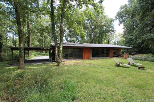 Foto - Haus zum Mieten in Nettetal 1.995,00 € 120 m²