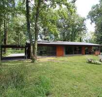 Haus zum Mieten in Nettetal 1.995,00 € 120 m²