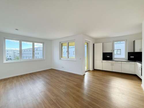 Foto - Wohnung zum Mieten in Berlin 1.404,00 € 73 m²