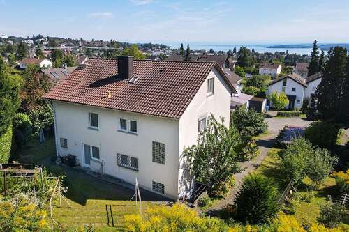 Foto - Haus zum Kaufen in Überlingen 850.000,00 € 240.81 m²