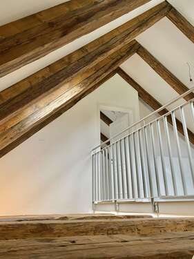 Foto - Wohnung zum Kaufen in Regensburg 895.000,00 € 108.83 m²