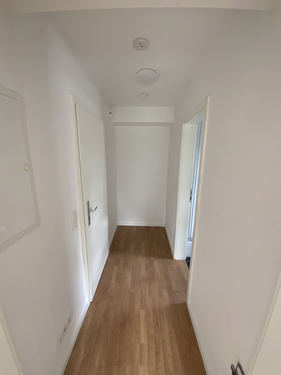 Foto - Wohnung zum Mieten in Beckum 329,00 € 31 m²