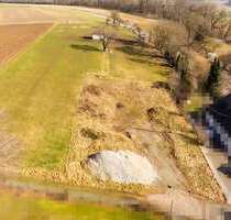 Grundstück zu verkaufen in Schemmerhofen 193.865,00 € 668.5 m²