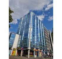 Büro in Köln 695,00 € 26 m² - 695,00 EUR Kaltmiete, ca.  26,00 m² in Köln (PLZ: 50677)