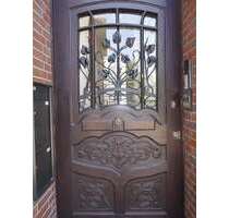 Wohnen auf Zeit in Krefeld 800,00 €