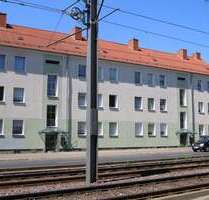 Wohnung zum Mieten in Magdeburg 402,50 € 70 m²