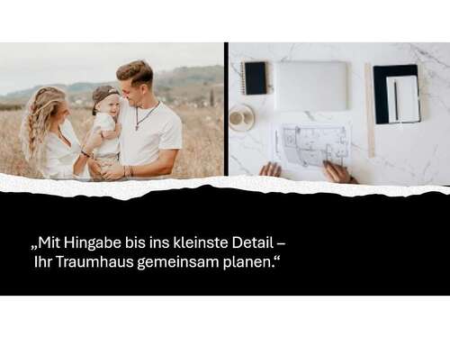 Foto - Haus zum Kaufen in Waldshut-Tiengen 549.910,00 € 140 m²