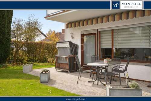 Foto - Haus zum Kaufen in Taunusstein 690.000,00 € 216 m²