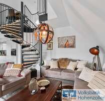 Wohnung zum Kaufen in Balingen, Endingen 424.000,00 € 97 m²