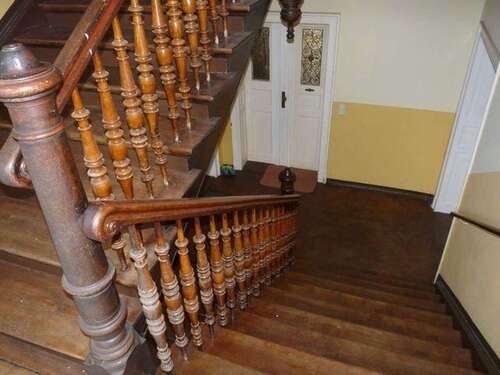 Foto - Wohnung zum Mieten in Leipzig 540,00 € 45 m²