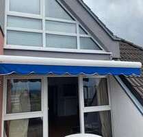 Wohnung zum Mieten in Wiesbaden 1.360,00 € 109 m²