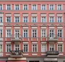 Wohnung zum Kaufen in Berlin 395.000,00 € 91.39 m²