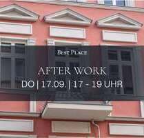 Wohnung zum Kaufen in Berlin 395.000,00 € 91.39 m²