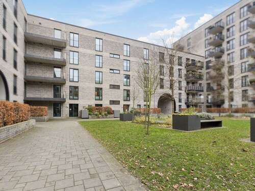 Foto - Wohnung zum Kaufen in Hamburg 849.000,00 € 93 m²