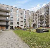 Wohnung zum Kaufen in Hamburg 849.000,00 € 93 m²