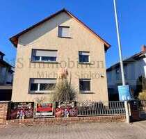 Haus zum Kaufen in Lampertheim 750.000,00 € 229 m²