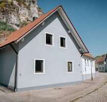 Haus zum Mieten in Hohenfels 1.160,00 € 116 m²