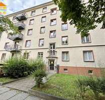 Wohnung zum Mieten in Chemnitz 385,00 € 65 m²