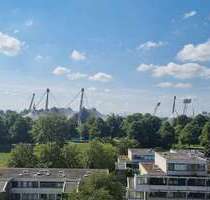 Wohnung zum Mieten in München 2.400,00 € 85 m²