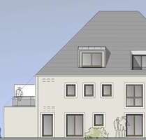 Haus zum Kaufen in München 22.508.120,00 € 2310 m²