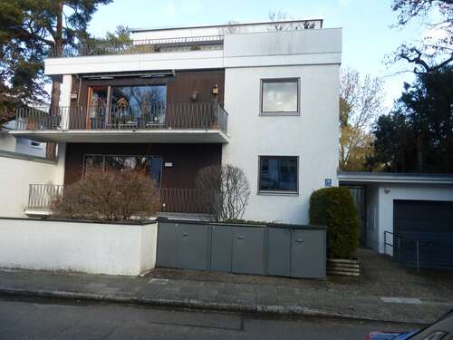 Foto - Wohnung zum Kaufen in München 580.000,00 € 83 m²