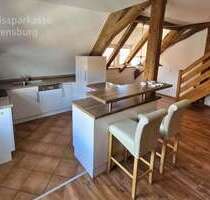 Wohnung zum Kaufen in Isny 455.000,00 € 132 m²