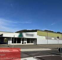 Halle in Kreuztal 859.000,00 € 820 m²