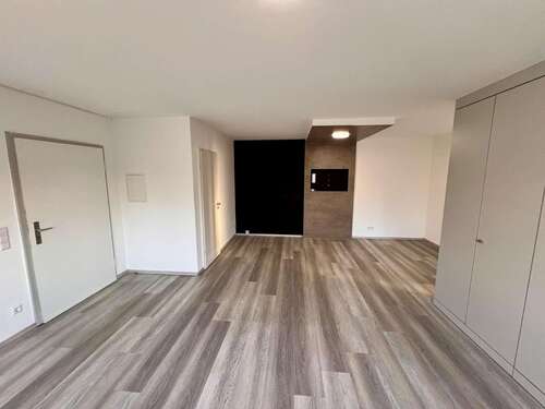 Foto - Büro in Schwetzingen 850,00 € 70 m²