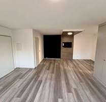 Büro in Schwetzingen 850,00 € 70 m²