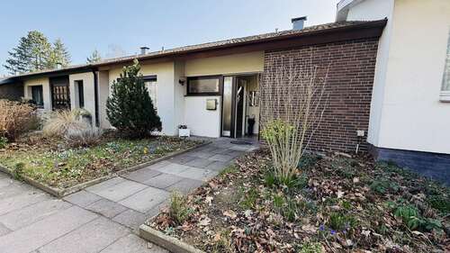 Foto - Haus zum Kaufen in Sarstedt 230.000,00 € 120 m²