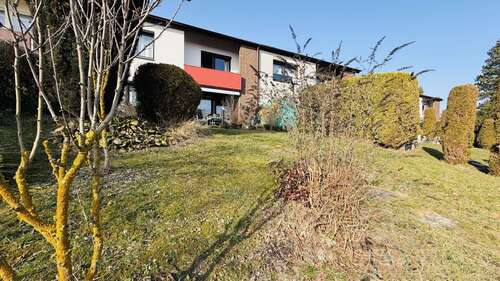 Foto - Haus zum Kaufen in Sarstedt 240.000,00 € 120 m²