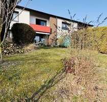 Haus zum Kaufen in Sarstedt 240.000,00 € 120 m²